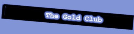 gold00.jpg (6171 bytes)